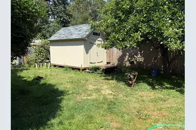 1336 7th Street, Port Townsend, WA 98368 - Photo 2