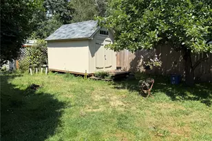 1336 7th St, Port Townsend, WA 98368 - Photo 2