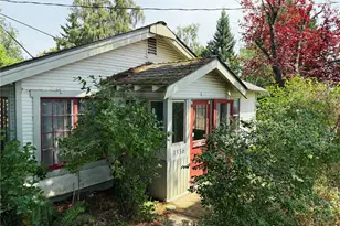 1336 7th St, Port Townsend, WA 98368 - Photo 1