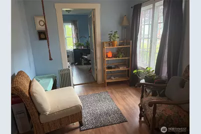 1336 7th Street, Port Townsend, WA 98368 - Photo 12