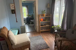 1336 7th St, Port Townsend, WA 98368 - Photo 12