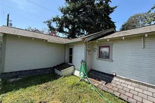1336 7th St, Port Townsend, WA 98368 - Photo 24
