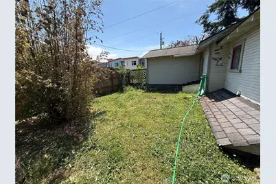 1336 7th Street, Port Townsend, WA 98368 - Photo 4