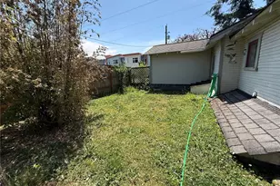 1336 7th St, Port Townsend, WA 98368 - Photo 4