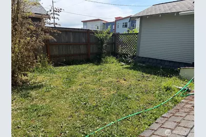 1336 7th Street, Port Townsend, WA 98368 - Photo 18