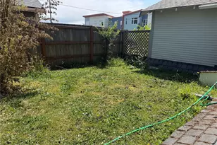 1336 7th St, Port Townsend, WA 98368 - Photo 18