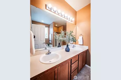 5219 56th Avenue SE, Lacey, WA 98503 - Photo 22