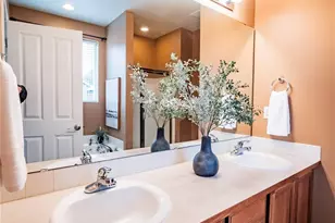 5219 56th Ave SE, Lacey, WA 98503 - Photo 22