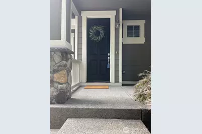 5219 56th Avenue SE, Lacey, WA 98503 - Photo 2