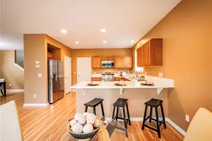 5219 56th Ave SE, Lacey, WA 98503 - Photo 10