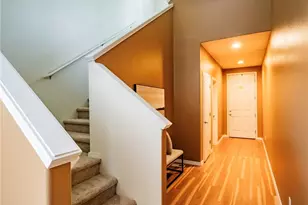 5219 56th Ave SE, Lacey, WA 98503 - Photo 4