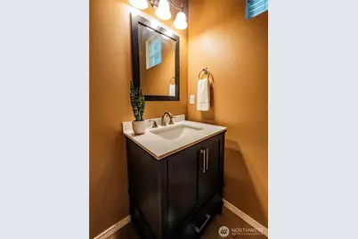5219 56th Avenue SE, Lacey, WA 98503 - Photo 16