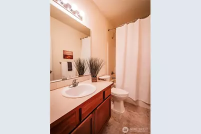 5219 56th Avenue SE, Lacey, WA 98503 - Photo 24