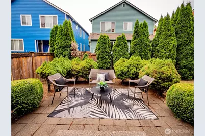 5219 56th Avenue SE, Lacey, WA 98503 - Photo 28
