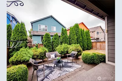 5219 56th Avenue SE, Lacey, WA 98503 - Photo 26
