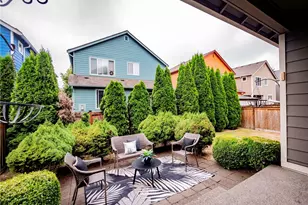 5219 56th Ave SE, Lacey, WA 98503 - Photo 26