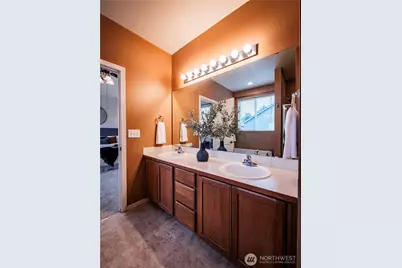 5219 56th Avenue SE, Lacey, WA 98503 - Photo 20