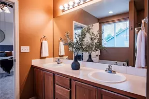 5219 56th Ave SE, Lacey, WA 98503 - Photo 20