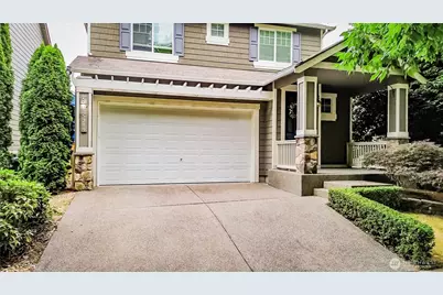 5219 56th Avenue SE, Lacey, WA 98503 - Photo 32