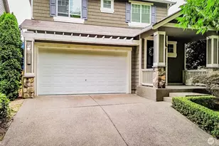 5219 56th Ave SE, Lacey, WA 98503 - Photo 32