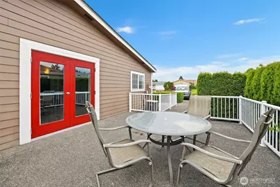 8118 20th Lane SE, Lacey, WA 98503 - Photo 34