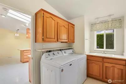 8118 20th Lane SE, Lacey, WA 98503 - Photo 26