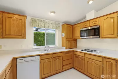 8118 20th Lane SE, Lacey, WA 98503 - Photo 12