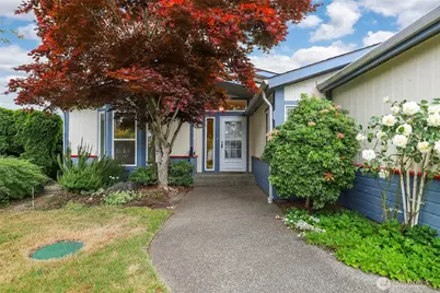 8118 20th Lane SE, Lacey, WA 98503 - Photo 2