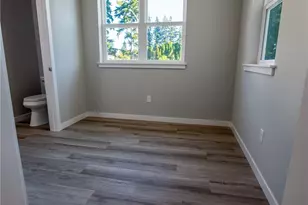 1804 25th St, Snohomish, WA 98290 - Photo 16