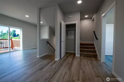 1804 25th Street, Snohomish, WA 98290 - Photo 18