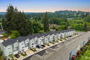 1804 25th St, Snohomish, WA 98290 - Photo 34