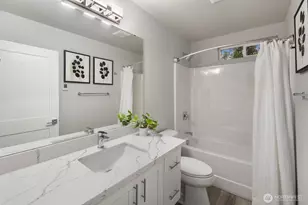 1804 25th St, Snohomish, WA 98290 - Photo 26