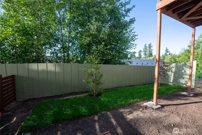 1804 25th Street, Snohomish, WA 98290 - Photo 32
