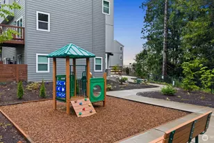 1804 25th St, Snohomish, WA 98290 - Photo 36