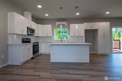 1804 25th Street, Snohomish, WA 98290 - Photo 10