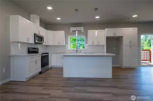 1804 25th St, Snohomish, WA 98290 - Photo 10