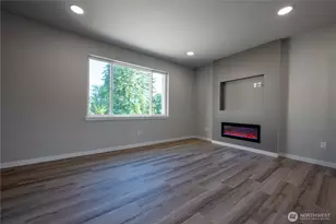 1804 25th St, Snohomish, WA 98290 - Photo 12