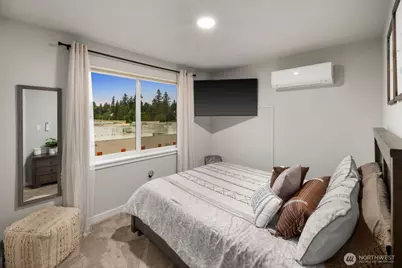 1804 25th Street, Snohomish, WA 98290 - Photo 24