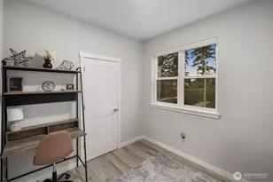 1804 25th St, Snohomish, WA 98290 - Photo 14