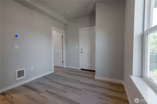 1804 25th St, Snohomish, WA 98290 - Photo 28