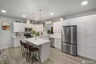 1804 25th St, Snohomish, WA 98290 - Photo 6