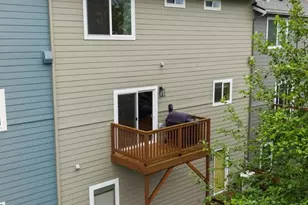 1804 25th St, Snohomish, WA 98290 - Photo 28