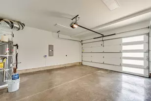 3435 SE 8th Ave, Battle Ground, WA 98604 - Photo 28
