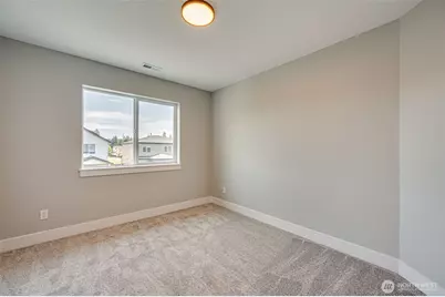 3435 SE 8th Avenue, Battle Ground, WA 98604 - Photo 24