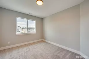 3435 SE 8th Ave, Battle Ground, WA 98604 - Photo 24