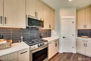 3435 SE 8th Ave, Battle Ground, WA 98604 - Photo 12