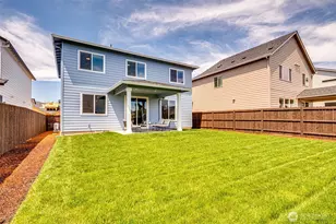 3435 SE 8th Ave, Battle Ground, WA 98604 - Photo 32