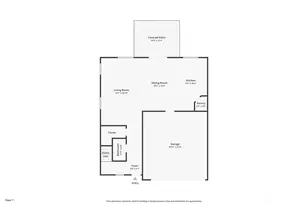 3435 SE 8th Ave, Battle Ground, WA 98604 - Photo 34