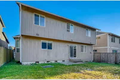 9111 189th Street E, Puyallup, WA 98375 - Photo 16