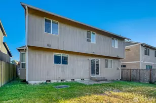 9111 189th St E, Puyallup, WA 98375 - Photo 16